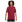 Nike Ανδρική κοντομάνικη μπλούζα Sportswear Club Essential Pique Polo Shirt